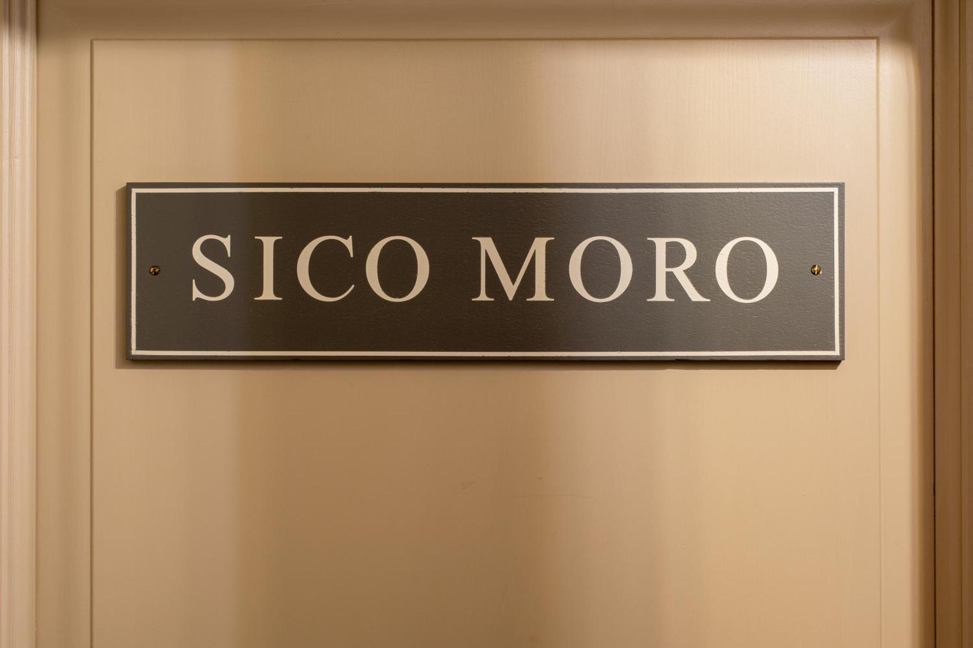 La Locanda Di Villa Toscana Bibbona Εξωτερικό φωτογραφία
