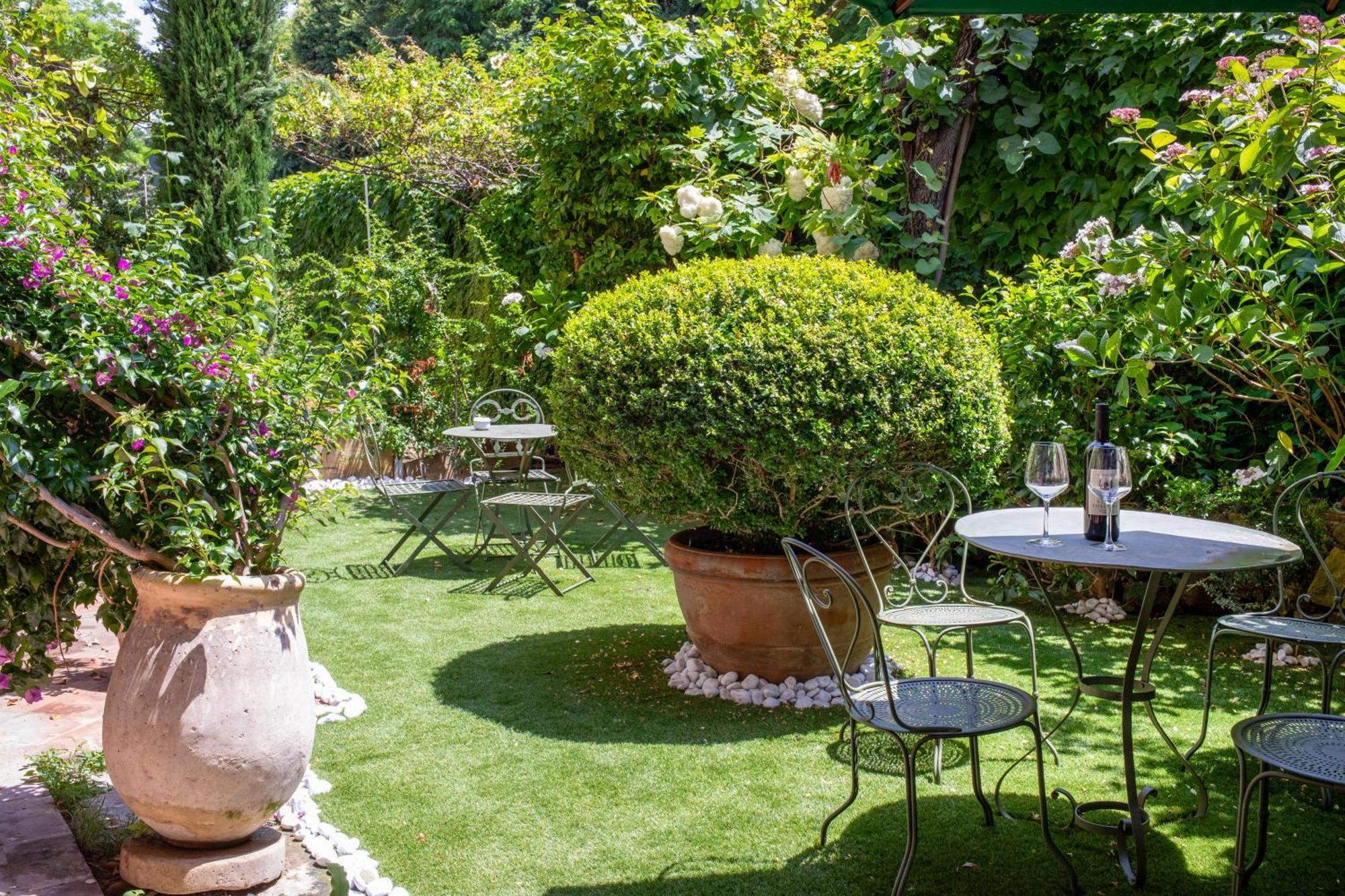 La Locanda Di Villa Toscana Bibbona Εξωτερικό φωτογραφία